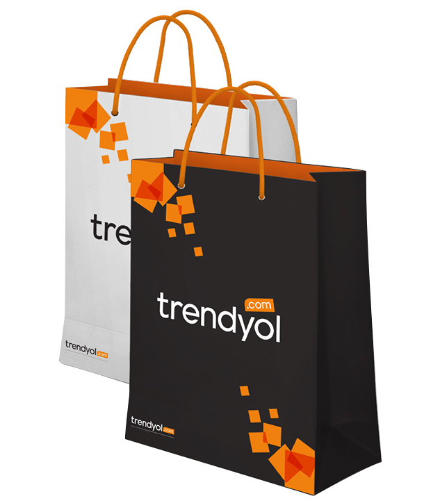 Trendyol azerbaycan. Trendyol. Trendyol logo. Trendyol.com Trendyol.com. Trendyol реклама.